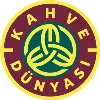 Kahve Dünyası Kahve Dünyası