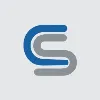 CapSen Robotics CapSen Robotics