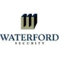 Waterford Security Ltd
