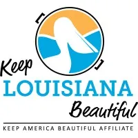 Keep Louisiana Beautiful Keep Louisiana Beautiful
