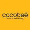 Cocobee Cocobee