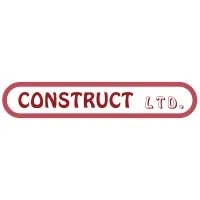 Construct Ltd.