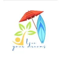 Leisure & Lifestyle Global Services Pvt Ltd (IRCTC - PSP) Leisure & Lifestyle Global Services Pvt Ltd (IRCTC - PSP)