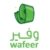 Wafeer Wafeer