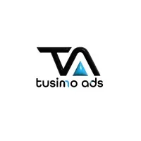 Tusimo Ads Tusimo Ads