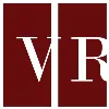Verité Research Verité Research