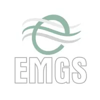 Environmental & Medical Gas Services
