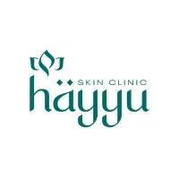 Hayyu Skin Clinic