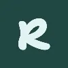 Raízs