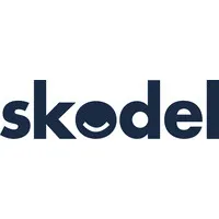 Skodel