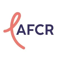 Asian Fund for Cancer Research Asian Fund for Cancer Research