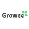 Growee Smart Hydroponics Growee Smart Hydroponics