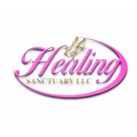 Healing Sanctuary LLC Healing Sanctuary LLC