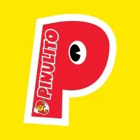 Grupo Pinulito 