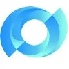Omni Inventive Care