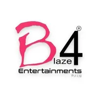 B4 Entertainments