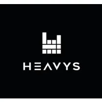 Heavys