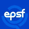 EPSF - Egyptian Pharmaceutical Students' Federation EPSF - Egyptian Pharmaceutical Students' Federation