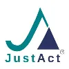 JustAct