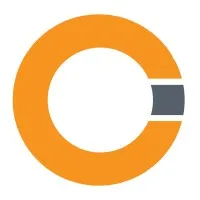 Comodif