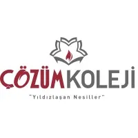 Çözüm Koleji