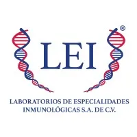 Laboratorios de Especialidades Inmunológicas