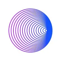 Auro.edu