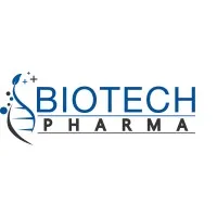 Biotech Pharma