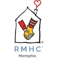 Ronald McDonald House West Tennessee & Northeast Arkansas