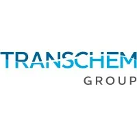 Transchem Group