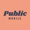 Public Mobile Public Mobile