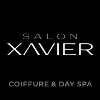 Salon Xavier
