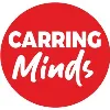 Carring Minds International Carring Minds International