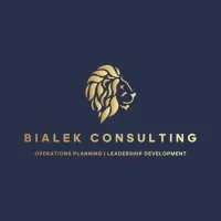 Bialek Consulting, LLC