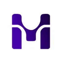 Michigan ProTech Solutions