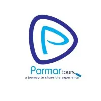 Parmar Tourism LLC Parmar Tourism LLC