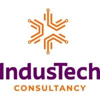 IndusTech Consultancy LLP