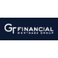 GT Financial