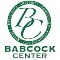 Babcock Center