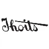 Thoits Bros., Inc. Thoits Bros., Inc.