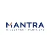Mantra Investment Partners Mantra Investment Partners