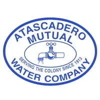 Atascadero Mutual Water Company