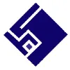Phoenix Business Consulting (Intelligent Enterprise) Phoenix Business Consulting (Intelligent Enterprise)