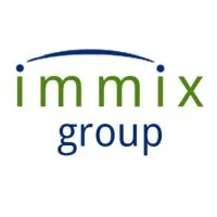 Immix Group: An Employee Benefits Company