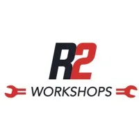 R2 Workshops