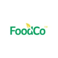 FoodCo Nigeria Limited