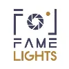 Fame Lights Co., Ltd.