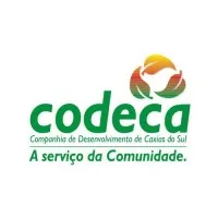 Codeca Companhia De Desenvolvimento De Caxias Do Sul