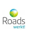 Roads Roads