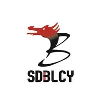 Shandong Bailong Chuangyuan Bio-tech Co.,Ltd